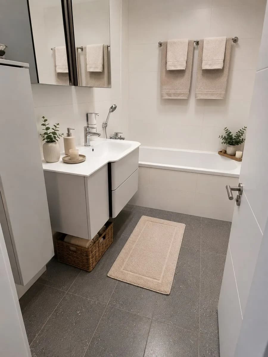 4-Zimmer-Wohnung kaufen in Graz – 84 m², € 415.000 – Bild 14 von 22