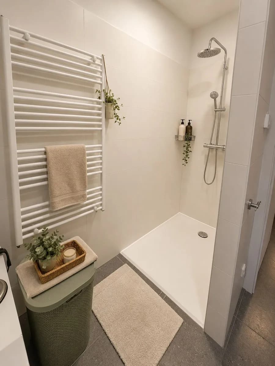 4-Zimmer-Wohnung kaufen in Graz – 84 m², € 415.000 – Bild 15 von 22