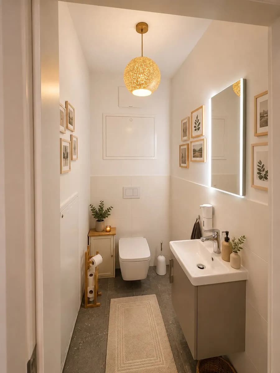 4-Zimmer-Wohnung kaufen in Graz – 84 m², € 415.000 – Bild 16 von 22
