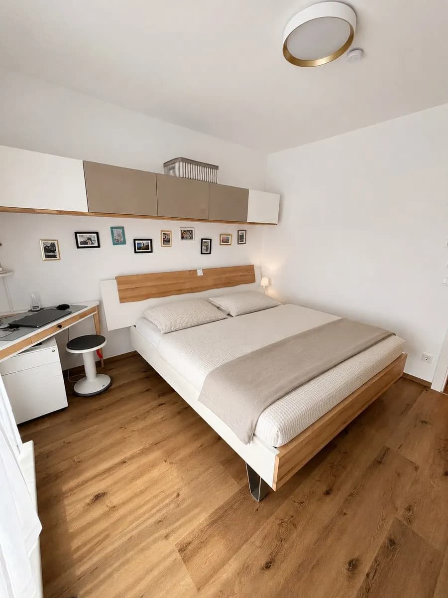 4-Zimmer-Wohnung kaufen in Graz – 84 m², € 415.000 – Bild 17 von 22