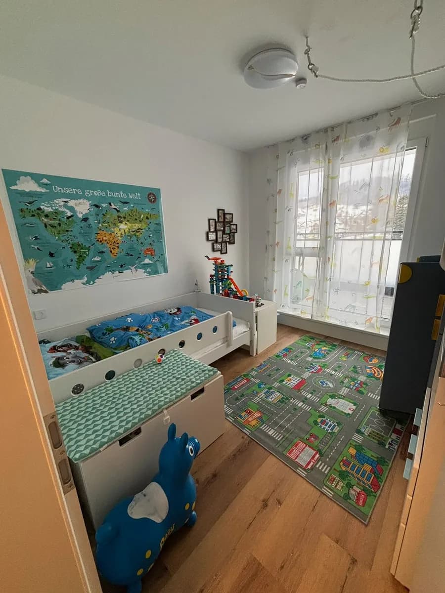 4-Zimmer-Wohnung kaufen in Graz – 84 m², € 415.000 – Bild 18 von 22
