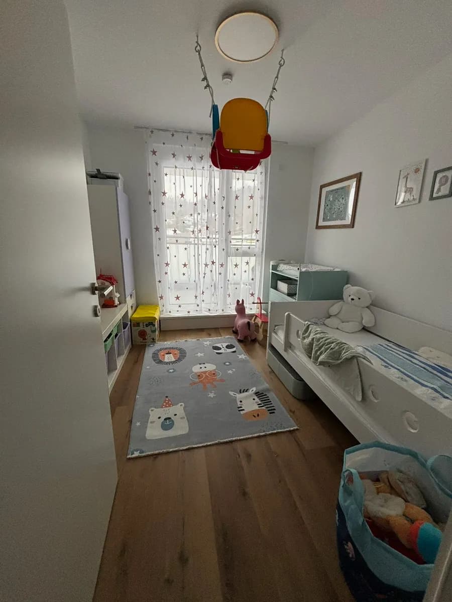 4-Zimmer-Wohnung kaufen in Graz – 84 m², € 415.000 – Bild 19 von 22