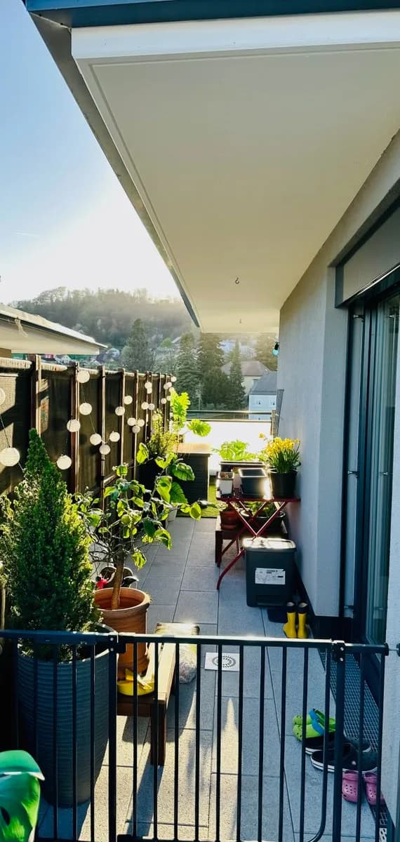 4-Zimmer-Wohnung kaufen in Graz – 84 m², € 415.000 – Bild 22 von 22