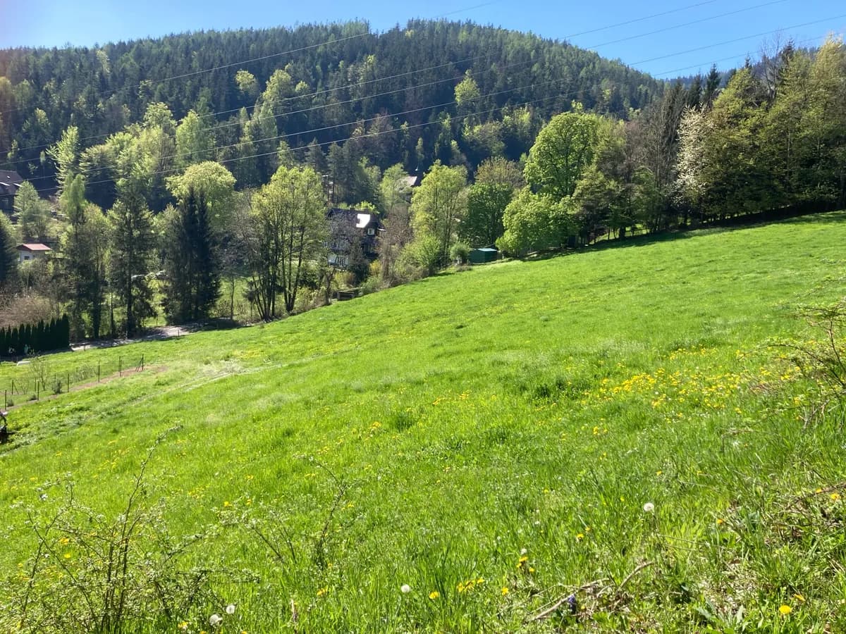 Grundstück kaufen in Neunkirchen – 818 m², € 100.614