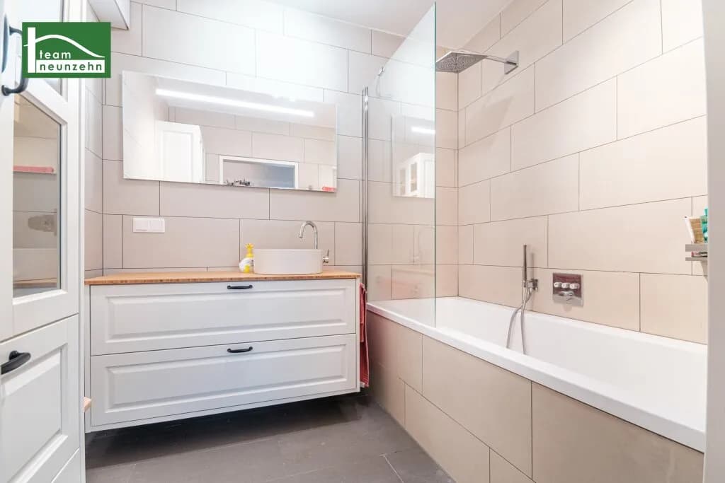 3-Zimmer-Wohnung kaufen in Wien – 72,76 m², € 399.000 – Bild 3 von 28