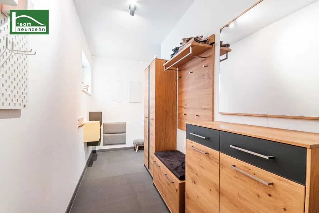 3-Zimmer-Wohnung kaufen in Wien – 72,76 m², € 399.000 – Bild 15 von 28