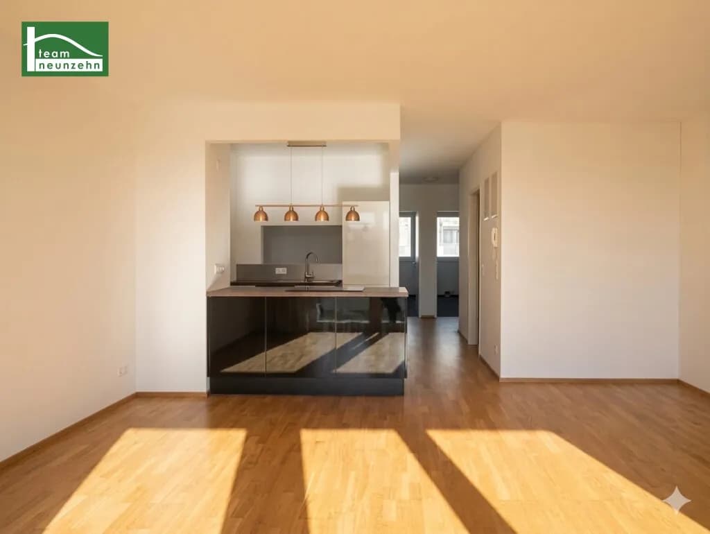 4-Zimmer-Wohnung kaufen in Wien – 87,74 m², € 429.000 – Bild 6 von 14