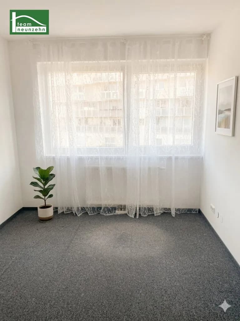 4-Zimmer-Wohnung kaufen in Wien – 87,74 m², € 429.000 – Bild 8 von 14