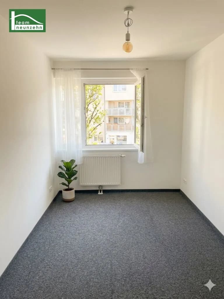 4-Zimmer-Wohnung kaufen in Wien – 87,74 m², € 429.000 – Bild 9 von 14