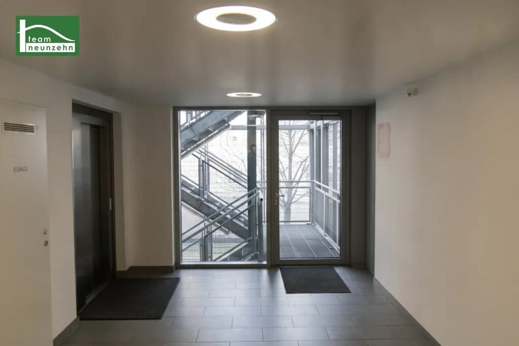 4-Zimmer-Wohnung kaufen in Wien – 87,74 m², € 429.000 – Bild 10 von 14