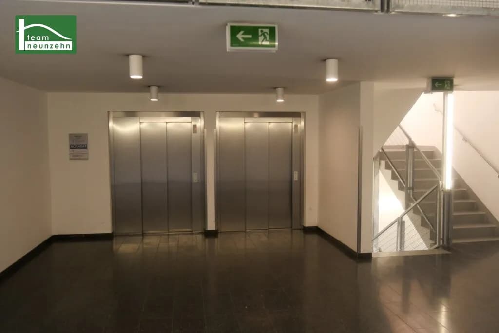 4-Zimmer-Wohnung kaufen in Wien – 87,74 m², € 429.000 – Bild 11 von 14