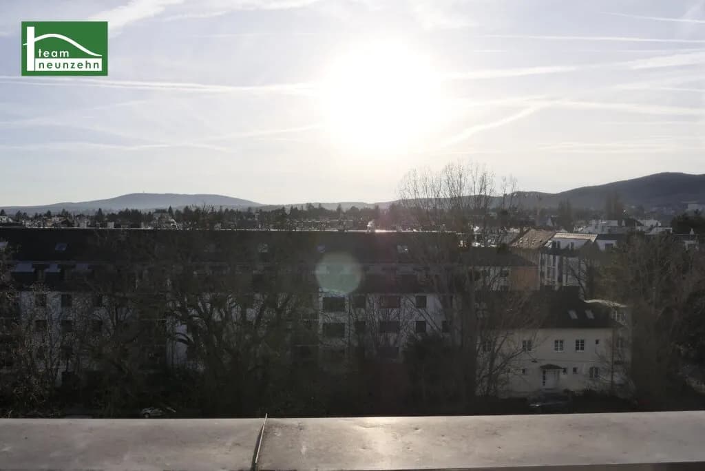 4-Zimmer-Wohnung kaufen in Wien – 87,74 m², € 429.000 – Bild 12 von 14