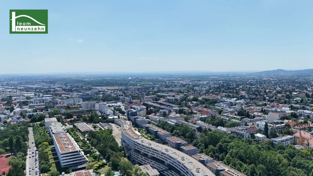 4-Zimmer-Wohnung kaufen in Wien – 87,74 m², € 429.000 – Bild 13 von 14