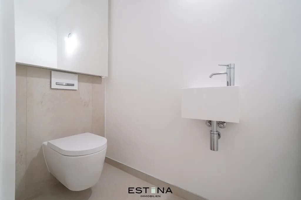 3-Zimmer-Wohnung kaufen in Wien – 90 m², € 630.000 – Bild 9 von 15