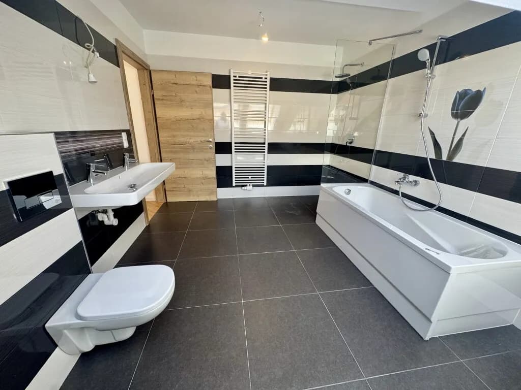 4-Zimmer-Wohnung kaufen in Wien – 153,36 m², € 679.000 – Bild 2 von 24