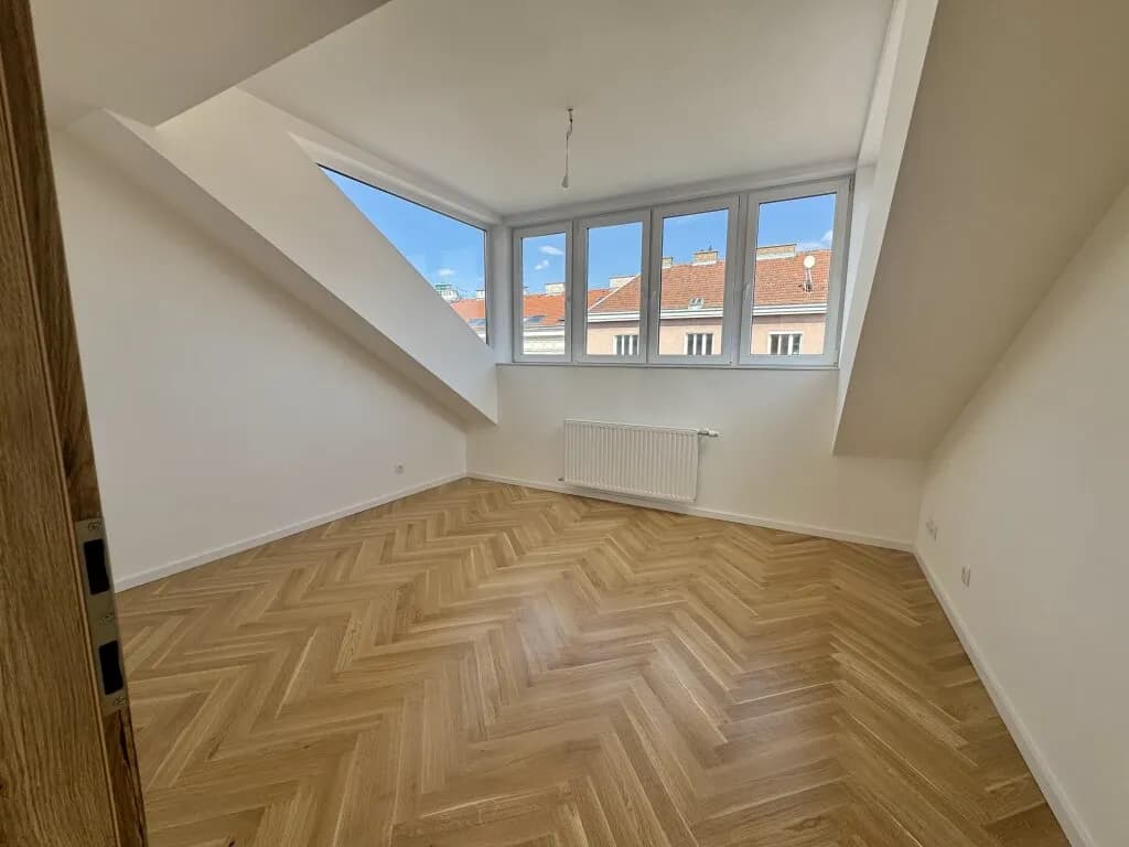 4-Zimmer-Wohnung kaufen in Wien – 153,36 m², € 679.000 – Bild 3 von 24