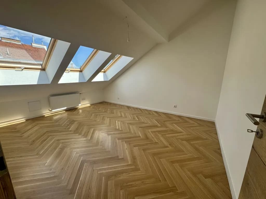 4-Zimmer-Wohnung kaufen in Wien – 153,36 m², € 679.000 – Bild 4 von 24
