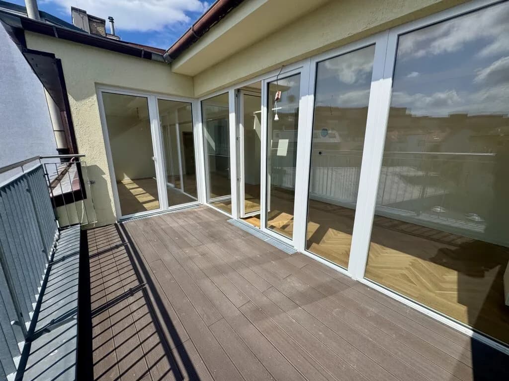 4-Zimmer-Wohnung kaufen in Wien – 153,36 m², € 679.000 – Bild 5 von 24