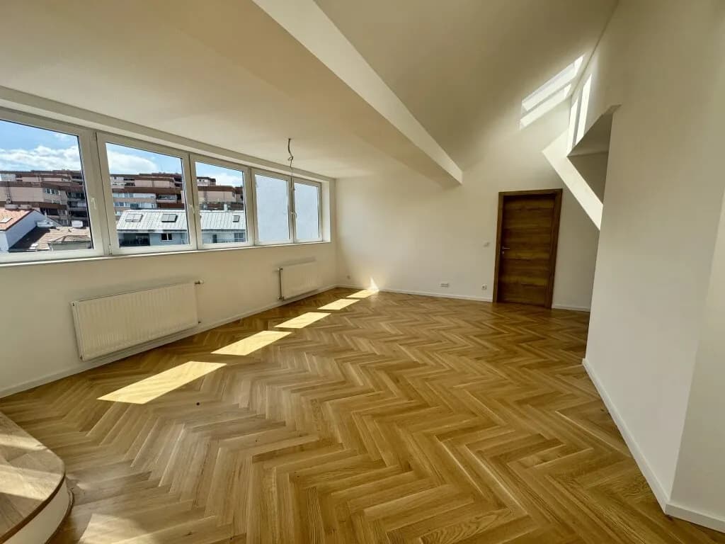 4-Zimmer-Wohnung kaufen in Wien – 153,36 m², € 679.000 – Bild 6 von 24