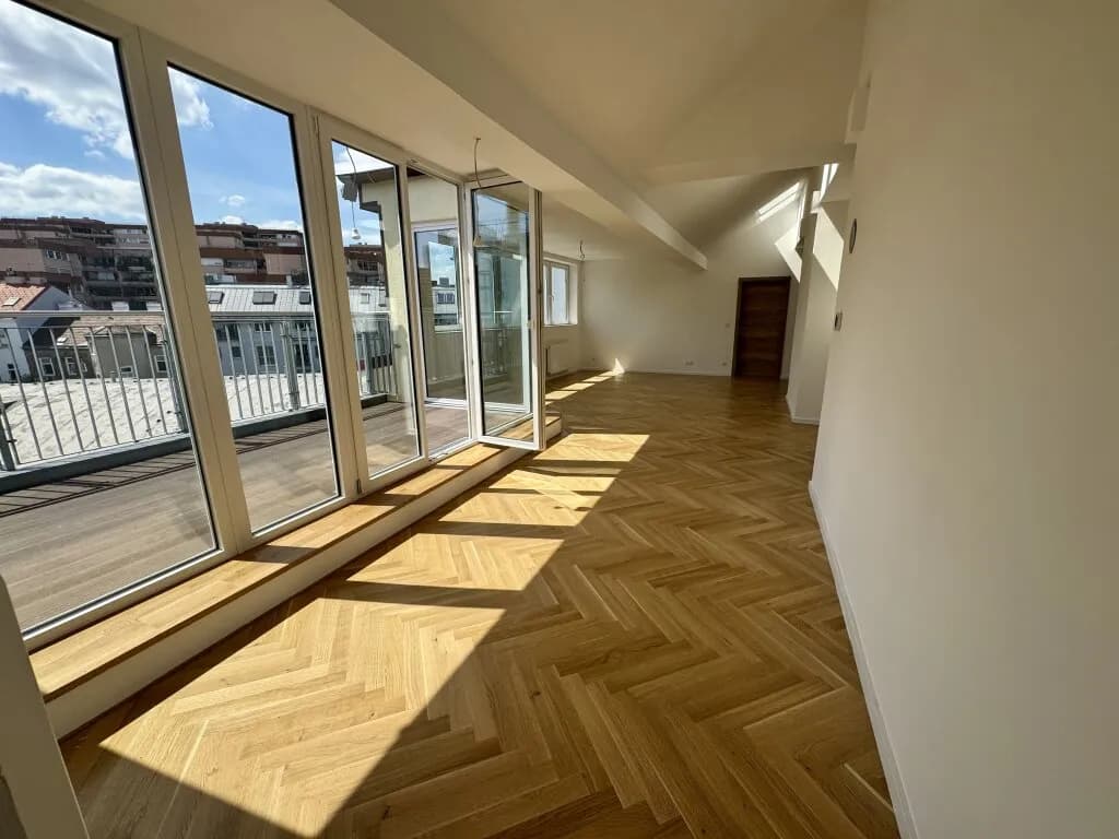 4-Zimmer-Wohnung kaufen in Wien – 153,36 m², € 679.000 – Bild 7 von 24