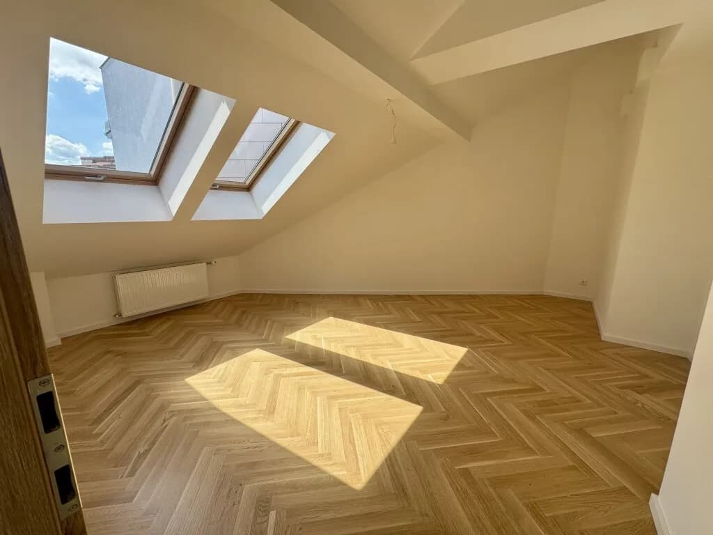 4-Zimmer-Wohnung kaufen in Wien – 153,36 m², € 679.000 – Bild 8 von 24