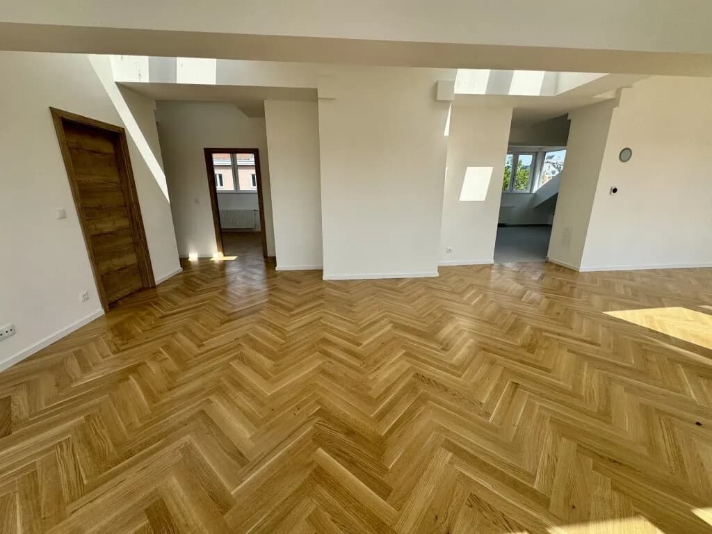 4-Zimmer-Wohnung kaufen in Wien – 153,36 m², € 679.000 – Bild 9 von 24