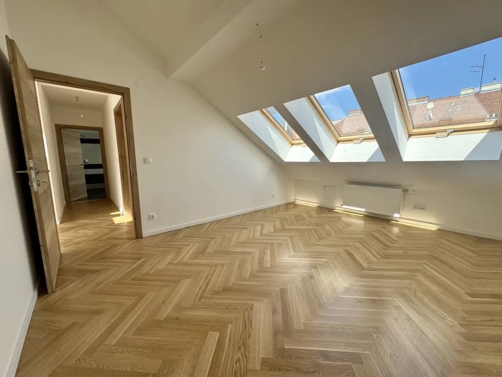 4-Zimmer-Wohnung kaufen in Wien – 153,36 m², € 679.000 – Bild 10 von 24