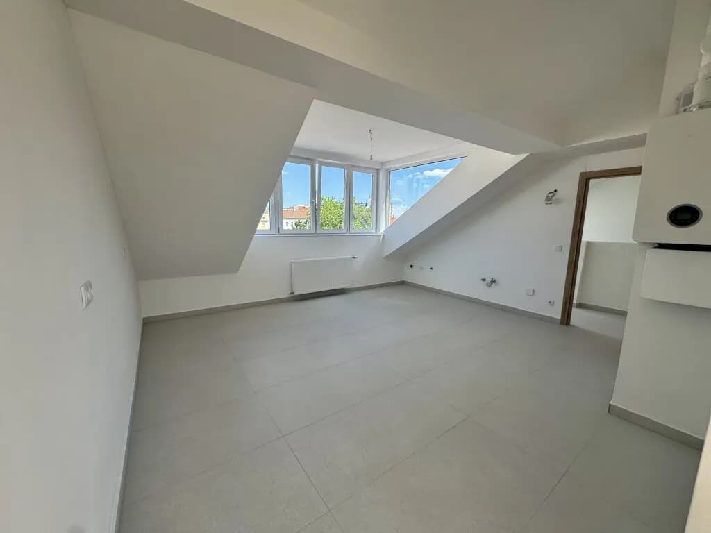 4-Zimmer-Wohnung kaufen in Wien – 153,36 m², € 679.000 – Bild 11 von 24