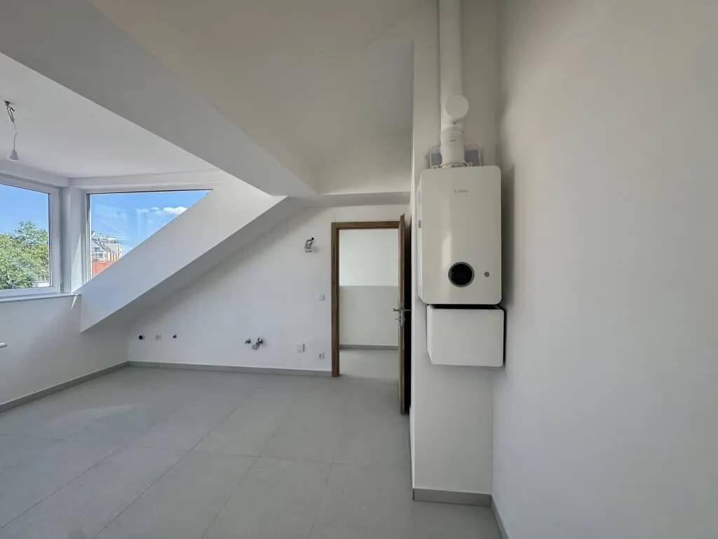 4-Zimmer-Wohnung kaufen in Wien – 153,36 m², € 679.000 – Bild 12 von 24
