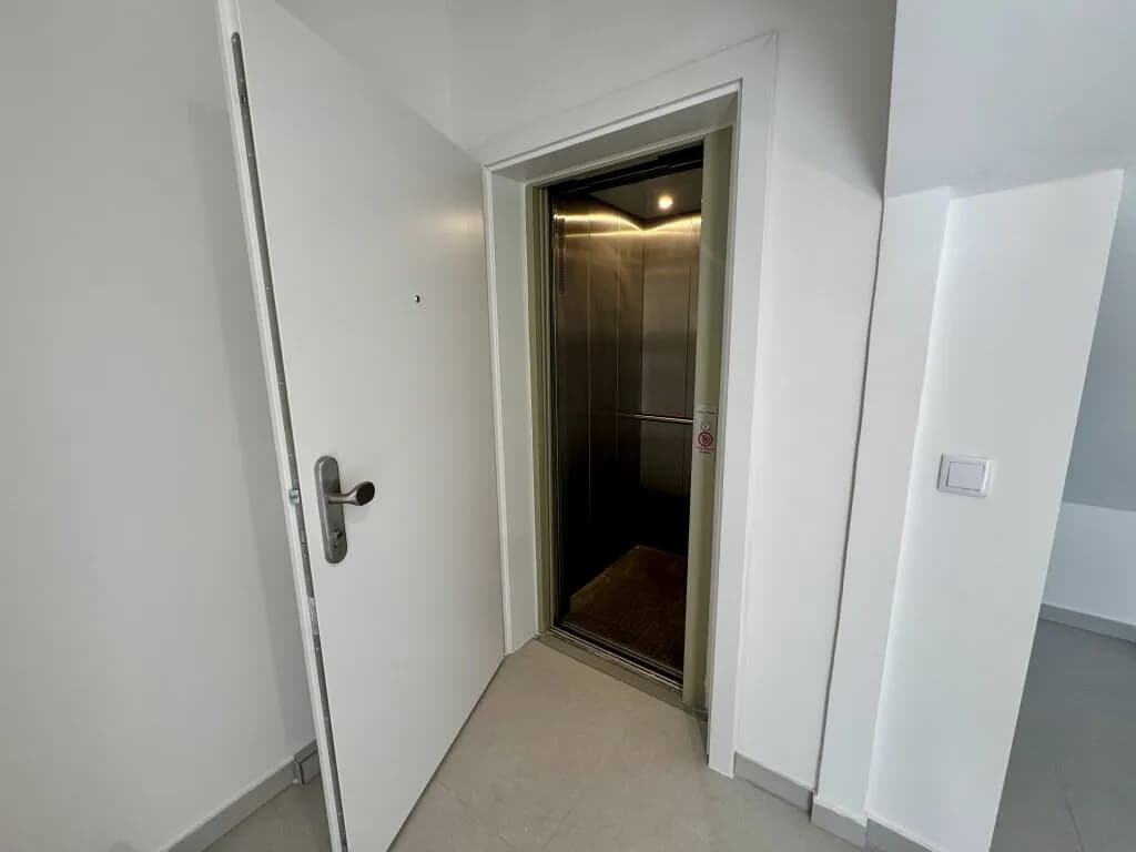 4-Zimmer-Wohnung kaufen in Wien – 153,36 m², € 679.000 – Bild 13 von 24