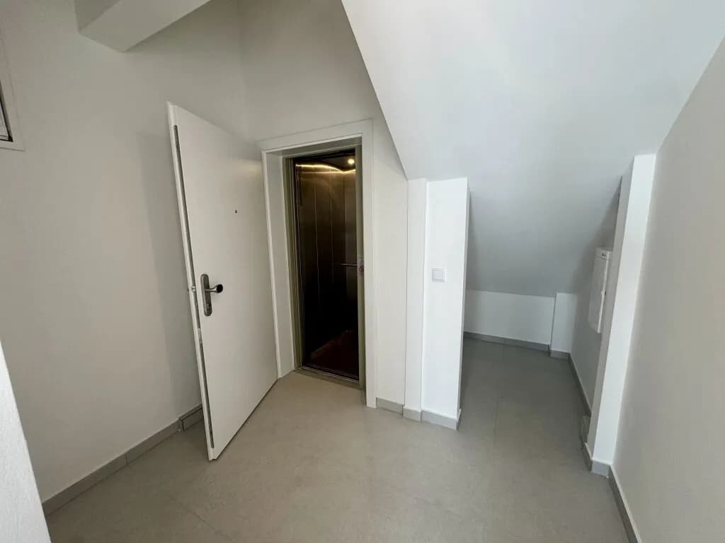 4-Zimmer-Wohnung kaufen in Wien – 153,36 m², € 679.000 – Bild 14 von 24