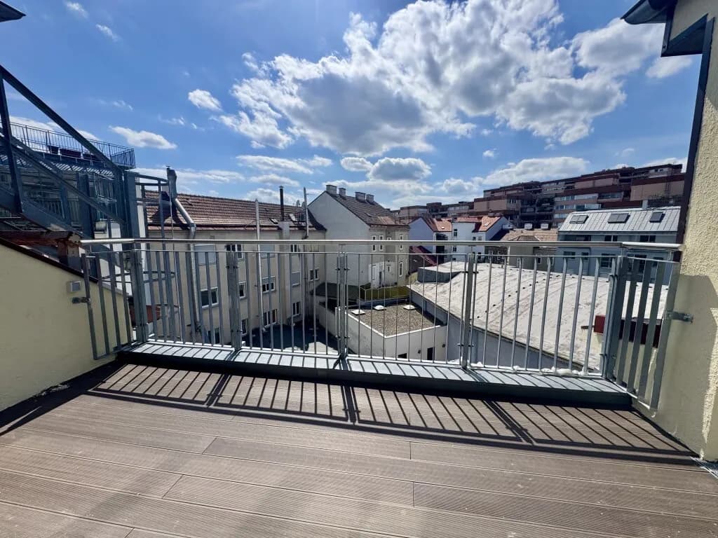 4-Zimmer-Wohnung kaufen in Wien – 153,36 m², € 679.000 – Bild 15 von 24