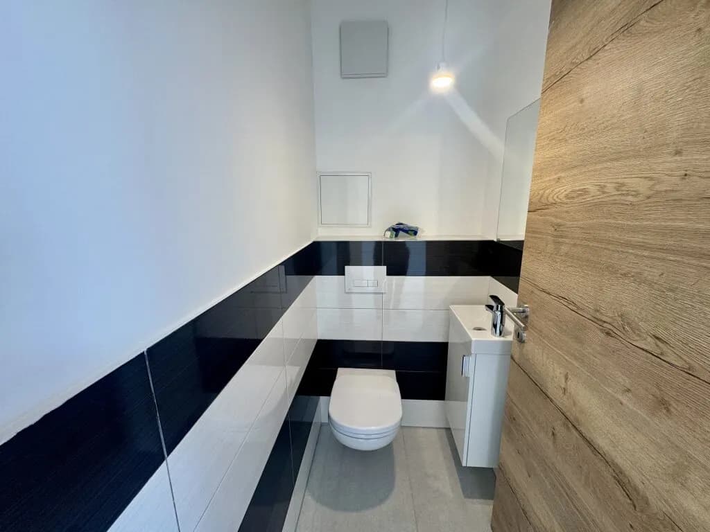 4-Zimmer-Wohnung kaufen in Wien – 153,36 m², € 679.000 – Bild 16 von 24
