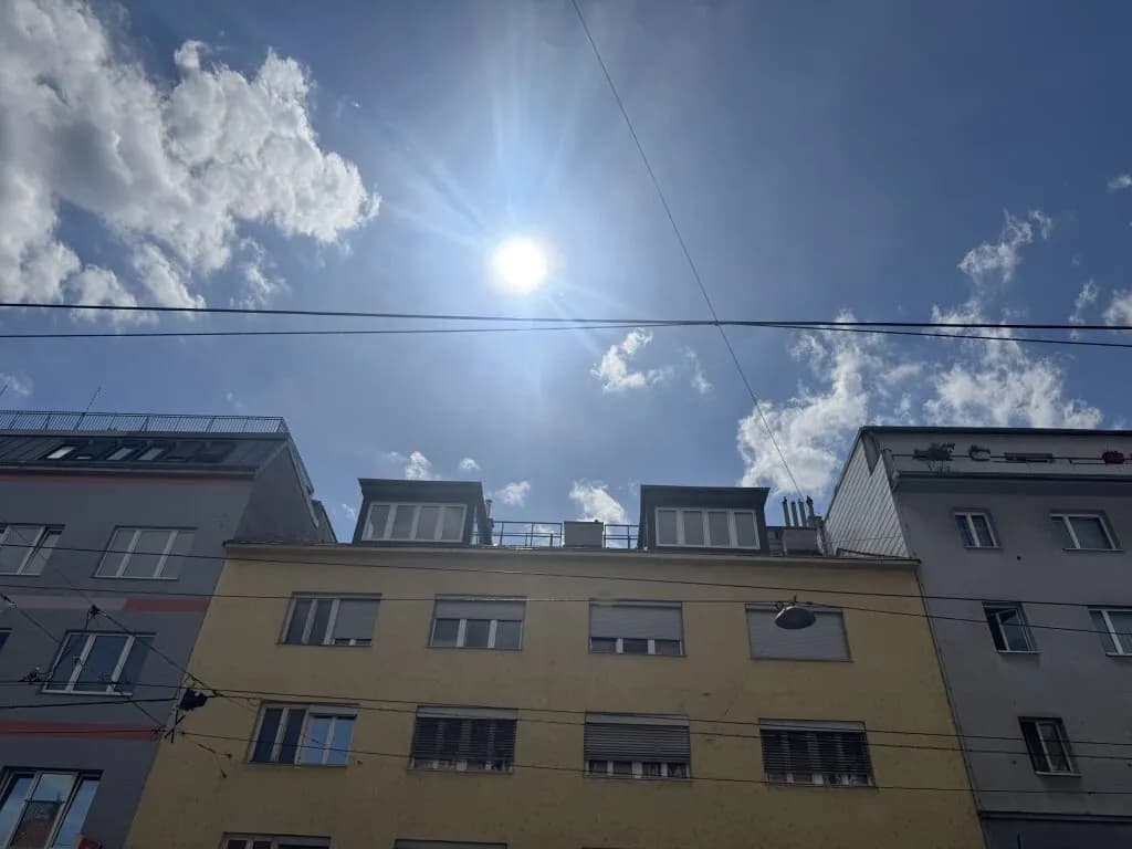 4-Zimmer-Wohnung kaufen in Wien – 153,36 m², € 679.000 – Bild 17 von 24