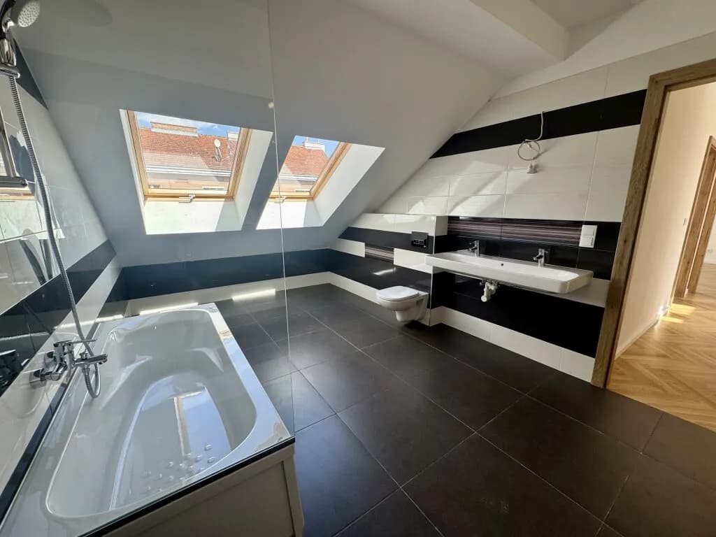 4-Zimmer-Wohnung kaufen in Wien – 153,36 m², € 679.000 – Bild 18 von 24