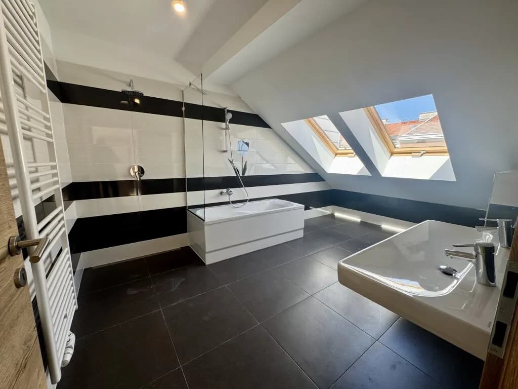 4-Zimmer-Wohnung kaufen in Wien – 153,36 m², € 679.000 – Bild 19 von 24