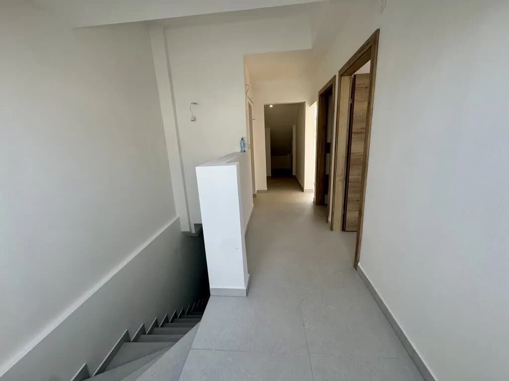 4-Zimmer-Wohnung kaufen in Wien – 153,36 m², € 679.000 – Bild 20 von 24