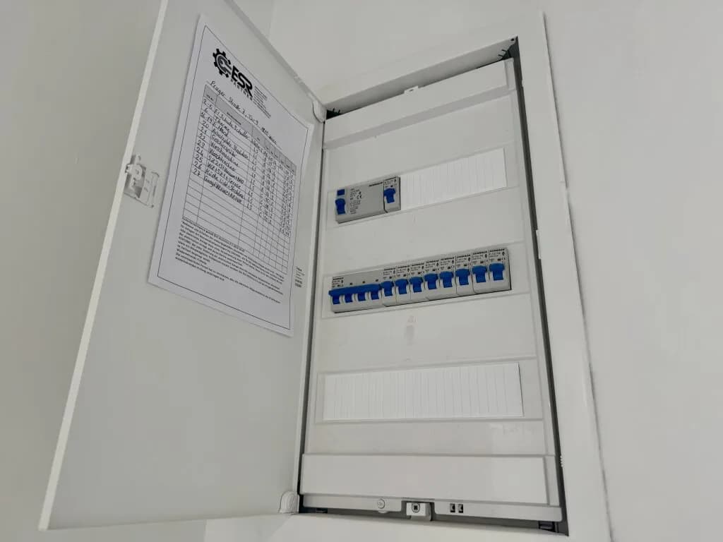 4-Zimmer-Wohnung kaufen in Wien – 153,36 m², € 679.000 – Bild 21 von 24