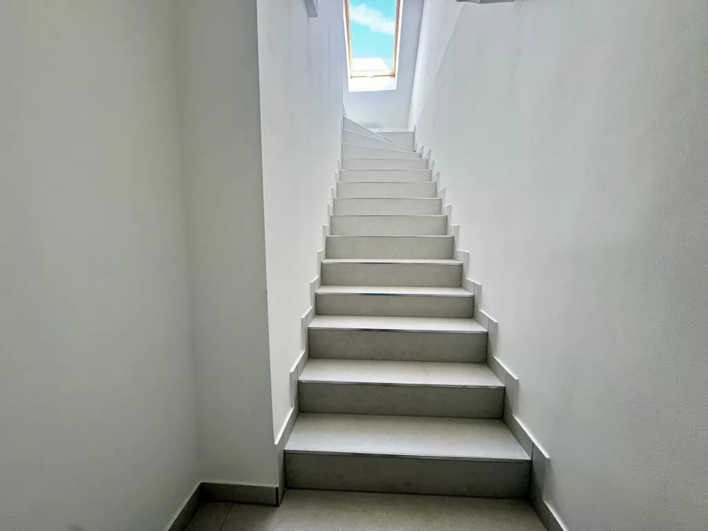 4-Zimmer-Wohnung kaufen in Wien – 153,36 m², € 679.000 – Bild 22 von 24