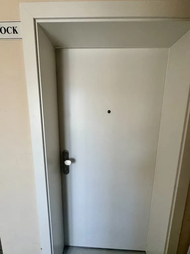 4-Zimmer-Wohnung kaufen in Wien – 153,36 m², € 679.000 – Bild 23 von 24