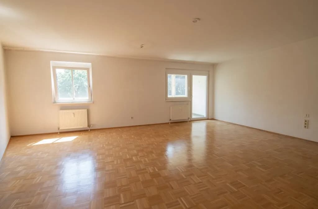 3-Zimmer-Wohnung kaufen in Klagenfurt – 96,9 m², € 380.000 – Bild 3 von 11