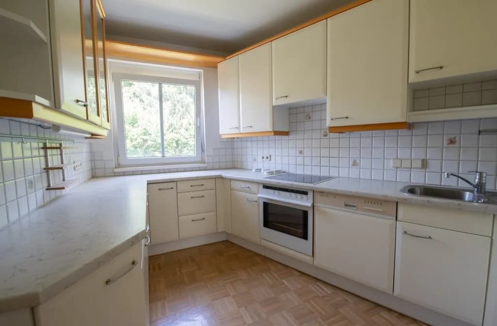 3-Zimmer-Wohnung kaufen in Klagenfurt – 96,9 m², € 380.000 – Bild 6 von 11