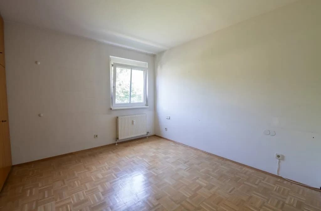 3-Zimmer-Wohnung kaufen in Klagenfurt – 96,9 m², € 380.000 – Bild 7 von 11