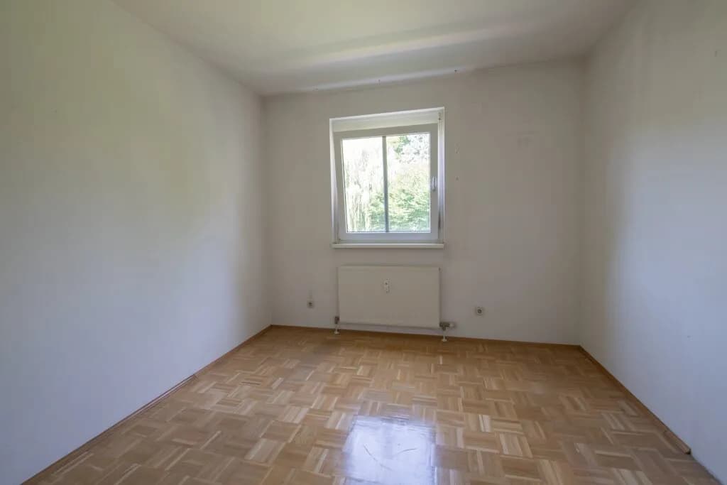3-Zimmer-Wohnung kaufen in Klagenfurt – 96,9 m², € 380.000 – Bild 8 von 11