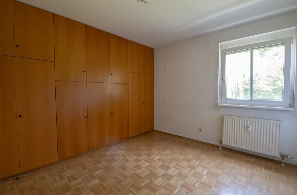 3-Zimmer-Wohnung kaufen in Klagenfurt – 96,9 m², € 380.000 – Bild 9 von 11