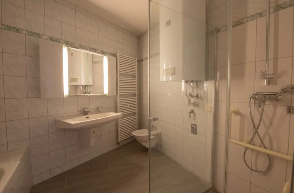 3-Zimmer-Wohnung kaufen in Klagenfurt – 96,9 m², € 380.000 – Bild 10 von 11