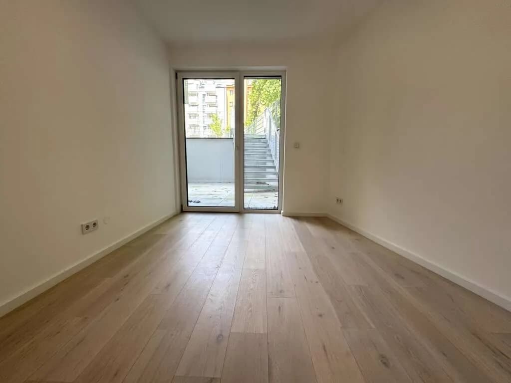 2-Zimmer-Wohnung kaufen in Wien – 44,71 m², € 335.800 – Bild 2 von 17