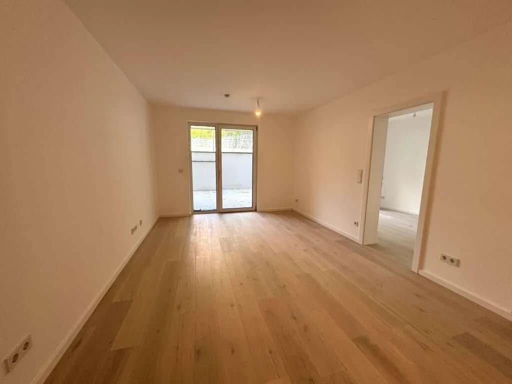 2-Zimmer-Wohnung kaufen in Wien – 44,71 m², € 335.800 – Bild 3 von 17