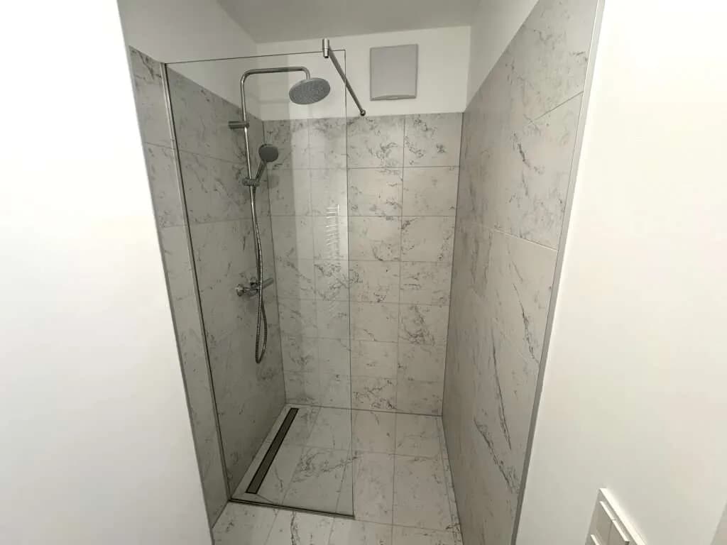 2-Zimmer-Wohnung kaufen in Wien – 44,71 m², € 335.800 – Bild 4 von 17