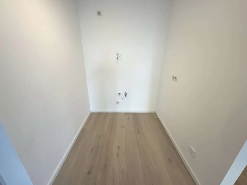 2-Zimmer-Wohnung kaufen in Wien – 44,71 m², € 335.800 – Bild 5 von 17